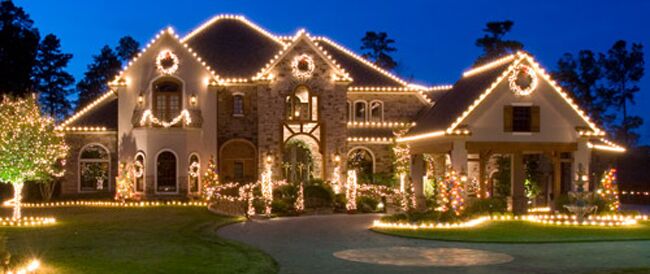 how to winterize your home