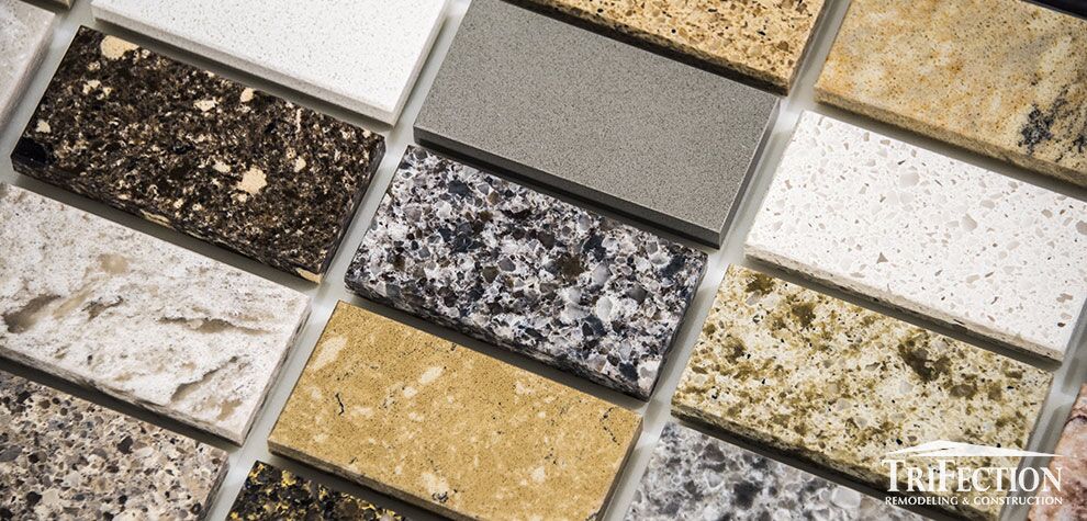 engineered quartz houston